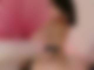Cutie Riley's Live Sex Cam Show