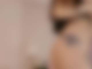 Cutie Riley's Live Sex Cam Show