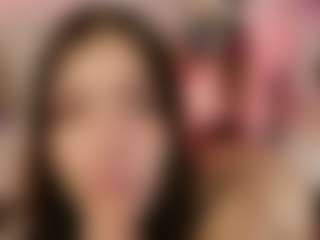 Cutie Riley's Live Sex Cam Show