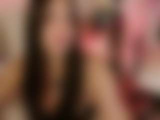 Cutie Riley's Live Sex Cam Show