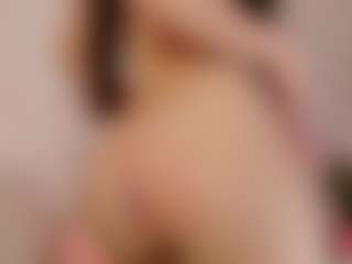 Cutie Riley's Live Sex Cam Show