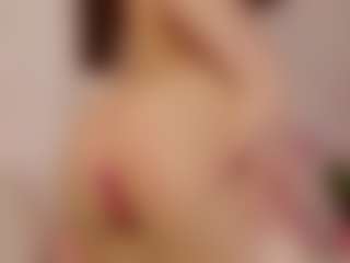Cutie Riley's Live Sex Cam Show