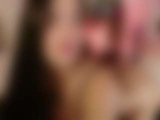 Cutie Riley's Live Sex Cam Show