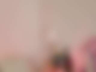 Cutie Riley's Live Sex Cam Show