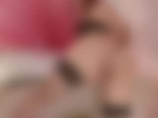 Cutie Riley's Live Sex Cam Show