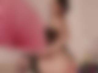 Cutie Riley's Live Sex Cam Show