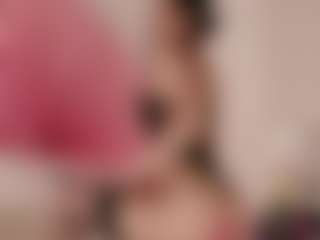 Cutie Riley's Live Sex Cam Show
