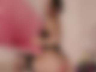 Cutie Riley's Live Sex Cam Show