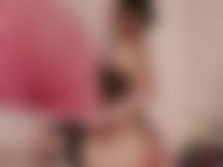 Cutie Riley's Live Sex Cam Show