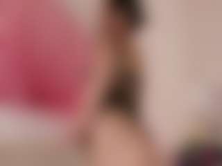 Cutie Riley's Live Sex Cam Show