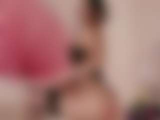 Cutie Riley's Live Sex Cam Show