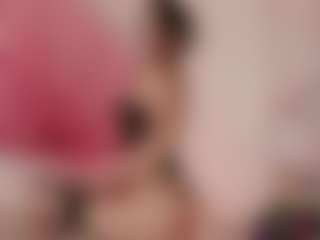 Cutie Riley's Live Sex Cam Show