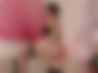 Cutie Riley's Live Sex Cam Show