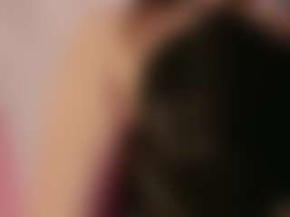 Cutie Riley's Live Sex Cam Show
