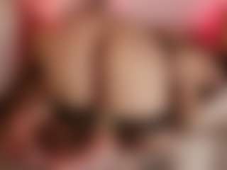Cutie Riley's Live Sex Cam Show