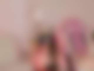 Cutie Riley's Live Sex Cam Show
