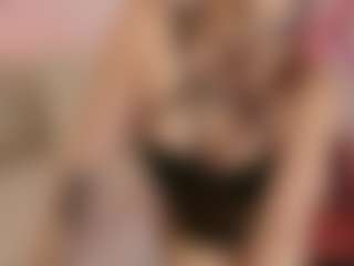 Cutie Riley's Live Sex Cam Show