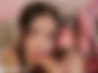 Cutie Riley's Live Sex Cam Show
