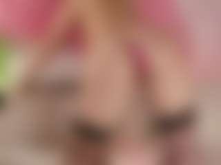 Cutie Riley's Live Sex Cam Show
