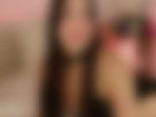 Cutie Riley's Live Sex Cam Show
