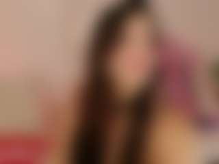 Cutie Riley's Live Sex Cam Show