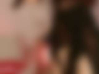 Cutie Riley's Live Sex Cam Show