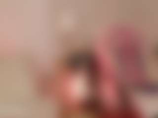 Cutie Riley's Live Sex Cam Show