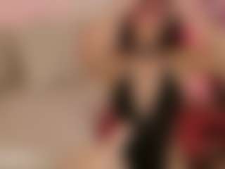 Cutie Riley's Live Sex Cam Show