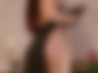 Cutie Riley's Live Sex Cam Show