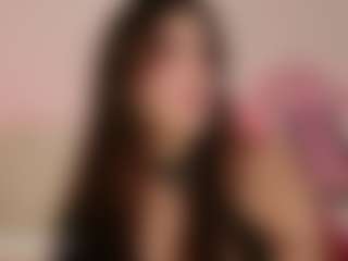 Cutie Riley's Live Sex Cam Show