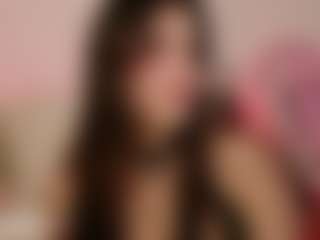 Cutie Riley's Live Sex Cam Show