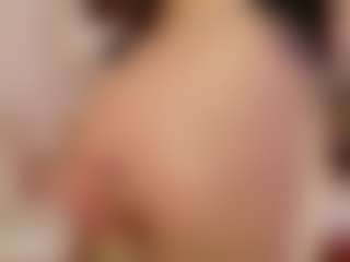 Cutie Riley's Live Sex Cam Show
