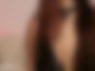 Cutie Riley's Live Sex Cam Show