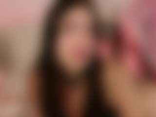 Cutie Riley's Live Sex Cam Show