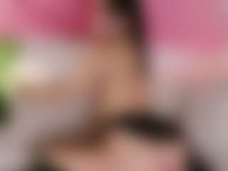 Cutie Riley's Live Sex Cam Show