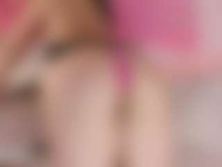 Cutie Riley's Live Sex Cam Show