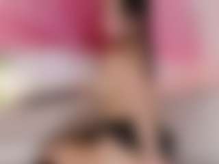 Cutie Riley's Live Sex Cam Show