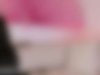 Cutie Riley's Live Sex Cam Show