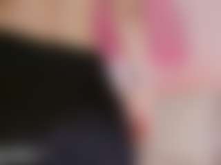 Cutie Riley's Live Sex Cam Show