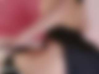 Cutie Riley's Live Sex Cam Show