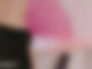 Cutie Riley's Live Sex Cam Show