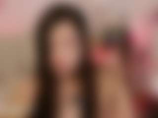 Cutie Riley's Live Sex Cam Show