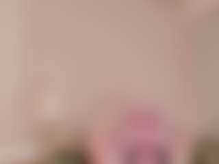 Cutie Riley's Live Sex Cam Show