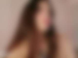 Cutie Riley's Live Sex Cam Show