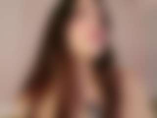Cutie Riley's Live Sex Cam Show