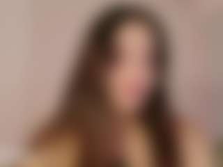 Cutie Riley's Live Sex Cam Show