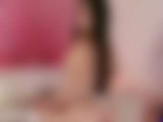 Cutie Riley's Live Sex Cam Show
