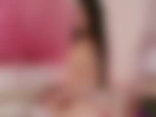 Cutie Riley's Live Sex Cam Show