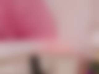 Cutie Riley's Live Sex Cam Show