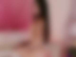 Cutie Riley's Live Sex Cam Show